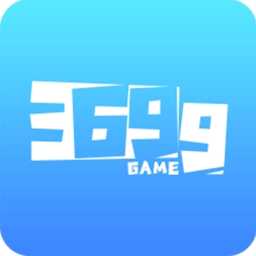 3699安卓官方版