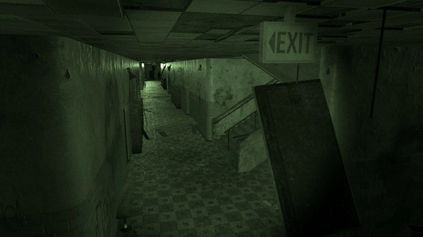 恐鬼症最新版(3)