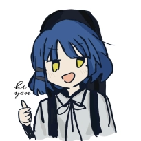 纯纯看番直装版