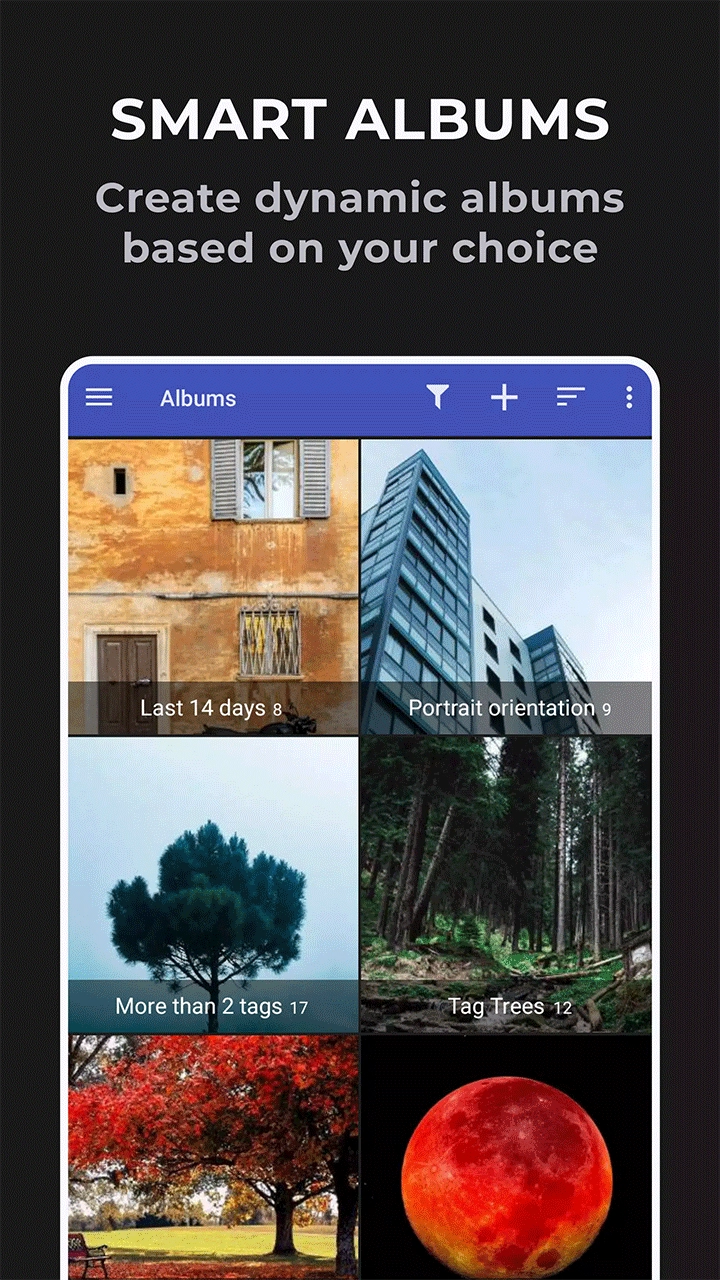 f-stop图3