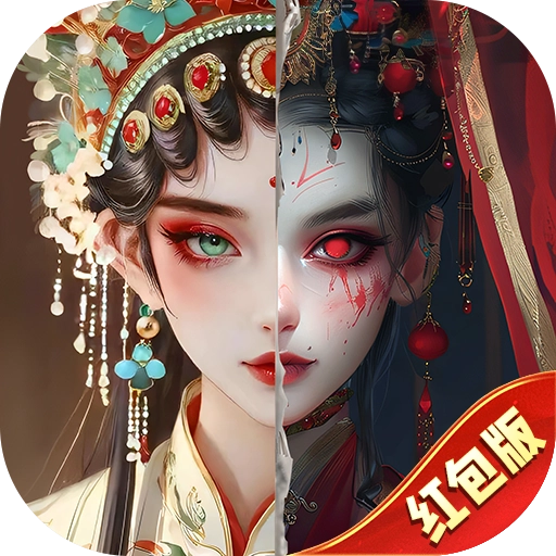 混沌仙魔诀 V1.0.0