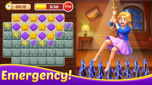 奇妙庄园最新版