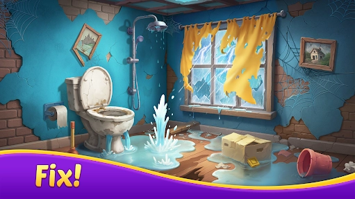 奇妙庄园最新版