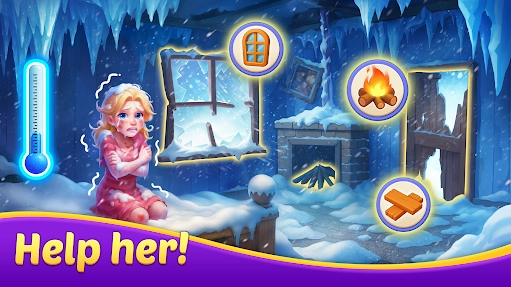 奇妙庄园最新版