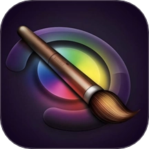 像素笔刷官方正版