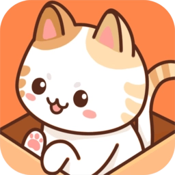 喵趣漫画手机最新版