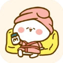 猫猫水疗馆游戏完整版