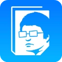 极客数学帮最新版