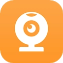 roadcam行车记录仪官方最新版