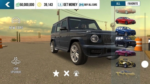 手动挡停车场全车模组(3)