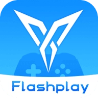 飞智游戏厅老版