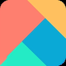 小米主题国际版