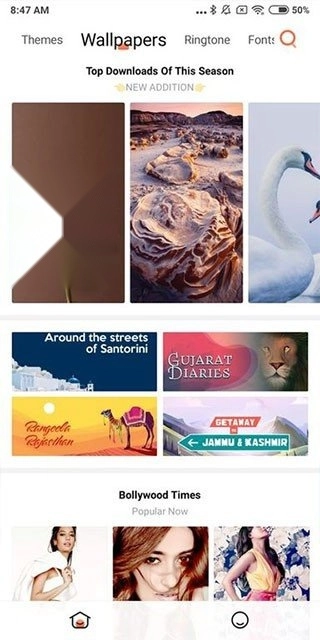 小米主题国际版(1)