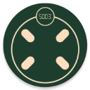 好型体脂秤 v1.8.6