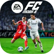 fc足球世界国际服