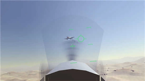 战地模拟器移植版3