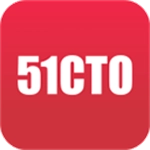 51CTO学院官方正版