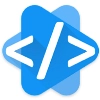 webcat直装版