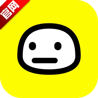 Emochi安卓官方版