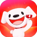 京东酒世界最新免费版
