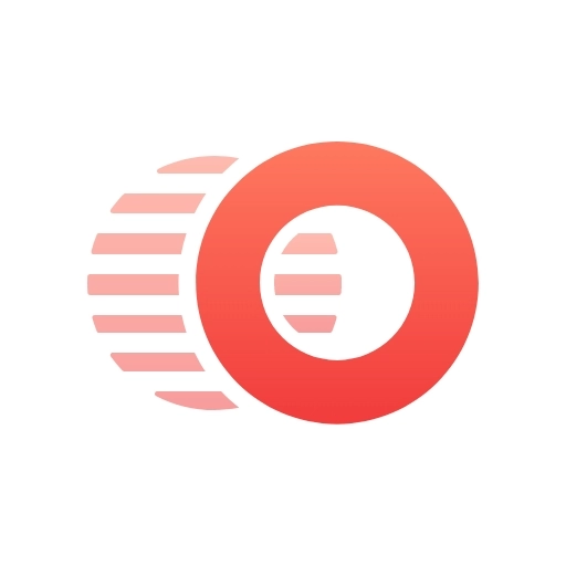 一键抠图王 v6.0.1.0