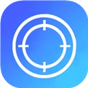 crosshair pro