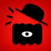 迷失岛外传南瓜镇通用版