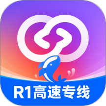 问小白最新免费版
