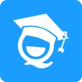 求学宝安卓免费版
