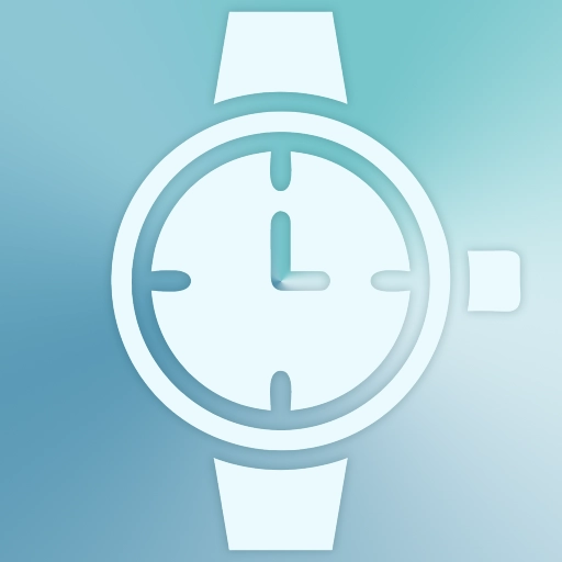 表盘自定义工具