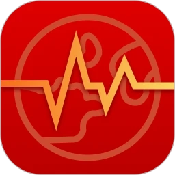 地震云播报安卓免费版