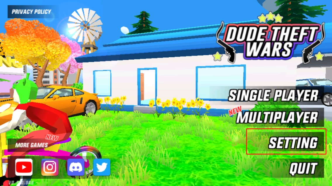 沙雕模拟器手机版安装包下载