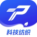 飞梭官方最新版