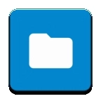 nmm管理器官方版