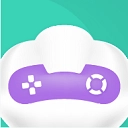 饺子云游戏无限时长