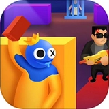 彩虹特工游戏无广告版