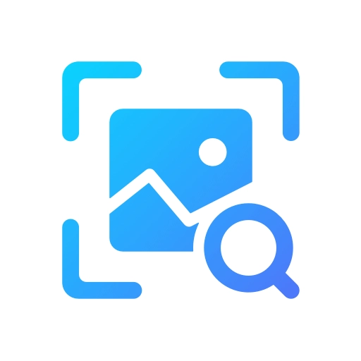 图片搜索神器V1.0.4