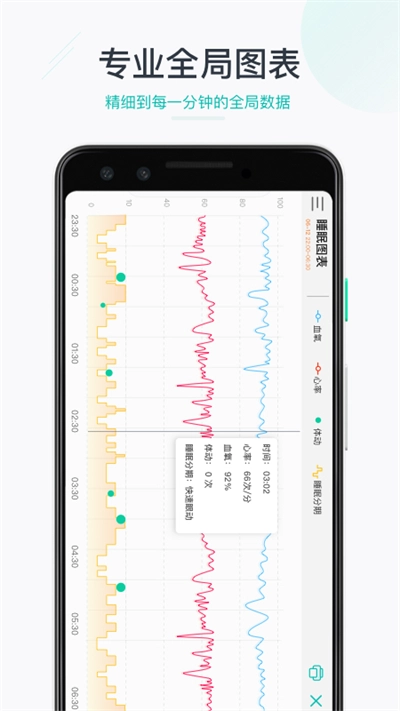 森林睡眠最新免费版图3