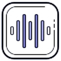 声音频率器