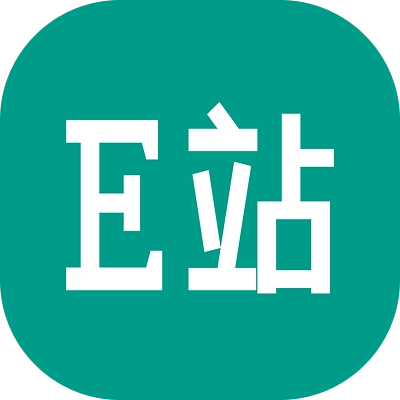 ehviewer免费原版