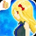 为什么勇者大人会这么弱呢