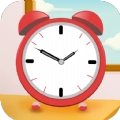 清风小闹钟