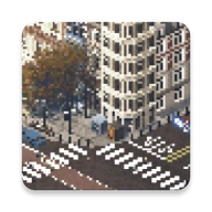 西奥小镇中文版V1.12.35a