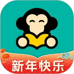 有猿医学手机免费版