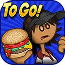 老爹的汉堡店官方最新版