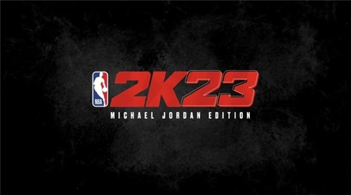 NBA2k231
