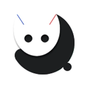 聚神铺官方最新版