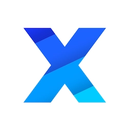 x浏览器手机版 V5.0.0