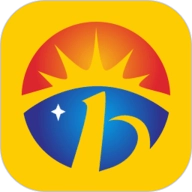 BTACAM最新免费版