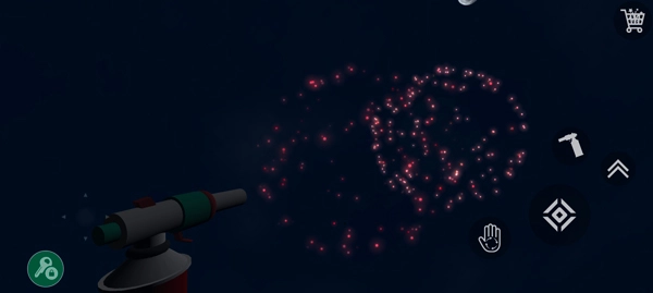 烟花模拟器手机版图5